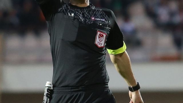 20-22 mayıs kamu maçları