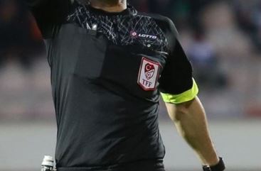 11-12 EKİM GNÇ.GELİŞTİRME LİGİ U-14/U-15/U-16/U-17